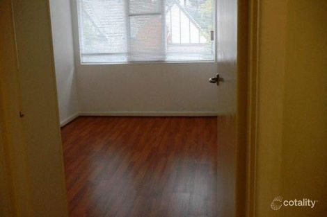 Property photo of 8/4 Brookfield Court Hawthorn East VIC 3123