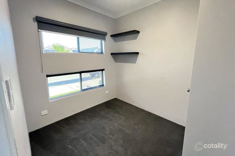 Property photo of 4 Cheyne Way Caversham WA 6055