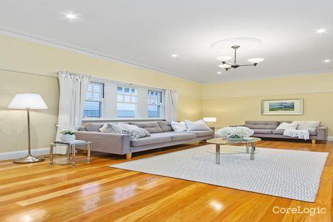 Property photo of 19 Latona Avenue Preston VIC 3072