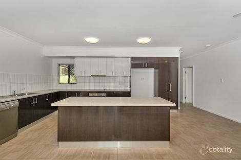 Property photo of 9 Langdon Street Durack NT 0830