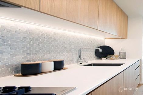 418/408 Victoria Rd, Gladesville, NSW 2111