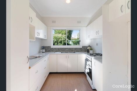 Property photo of 17 Annie Street Hurstville NSW 2220