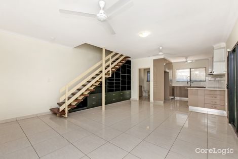 Property photo of 4/140 Casuarina Drive Nightcliff NT 0810