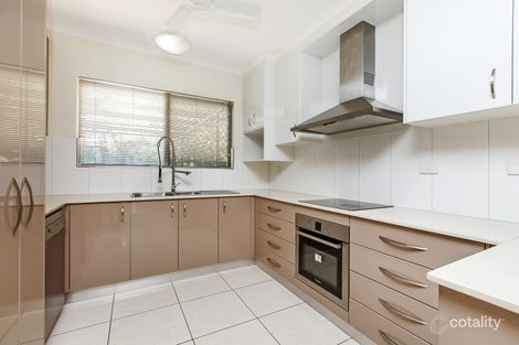 Property photo of 4/140 Casuarina Drive Nightcliff NT 0810