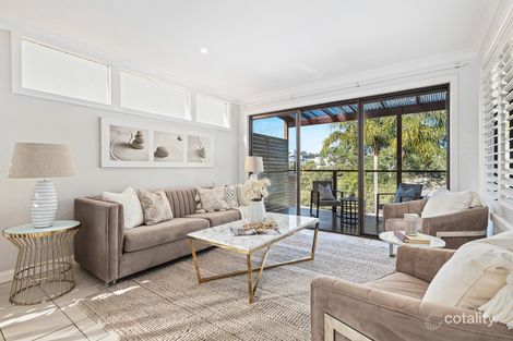 Property photo of 63 Magdala Road North Ryde NSW 2113