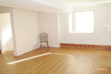 Property photo of 1/25-27 Ocean Parade Noraville NSW 2263