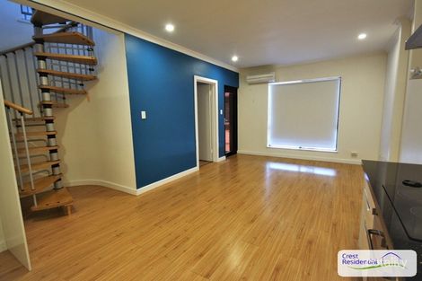 Property photo of 12/1 Stratford Street East Fremantle WA 6158