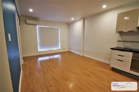 Property photo of 12/1 Stratford Street East Fremantle WA 6158