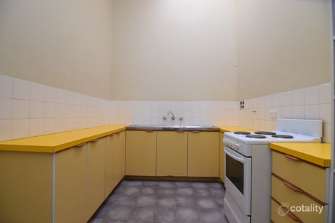 Property photo of 3/57 William Street Bathurst NSW 2795