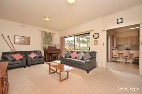 Property photo of 2 Carisbrook Court Doncaster East VIC 3109