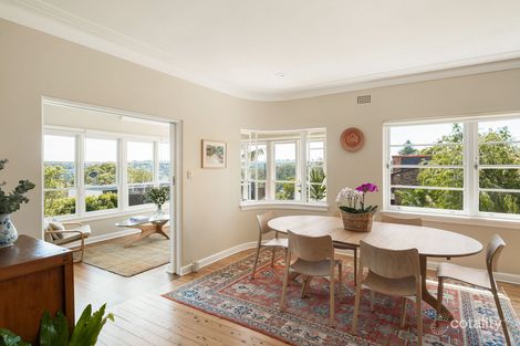 11 Pindari Ave, Mosman, NSW 2088