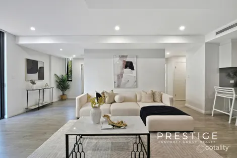 Property photo of 5 Bidjigal Road Arncliffe NSW 2205