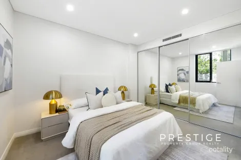 Property photo of 5 Bidjigal Road Arncliffe NSW 2205