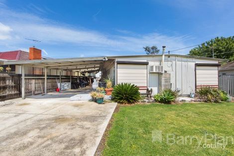 Property photo of 46 David Street Noble Park VIC 3174