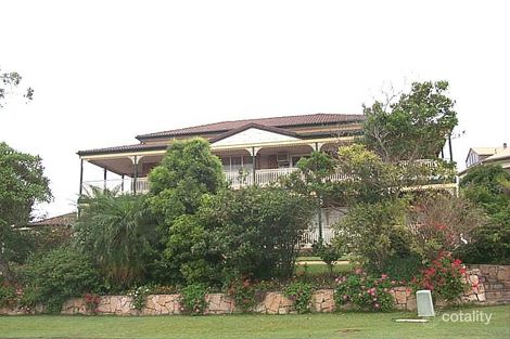 Property photo of 92 Stanmere Street Carindale QLD 4152