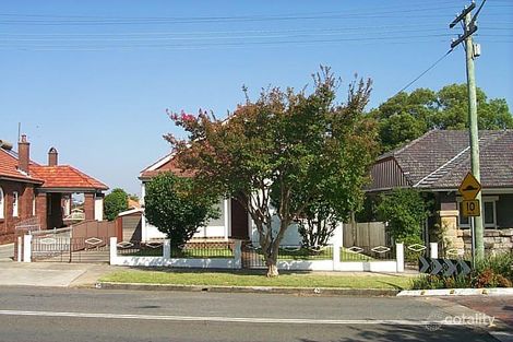 50-70 Boomerang St, Haberfield, NSW 2045