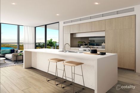 22 Captain Cook Dr, Woolooware, NSW 2230