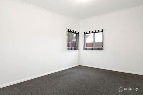 Property photo of 1 Mawson Court Werrington County NSW 2747