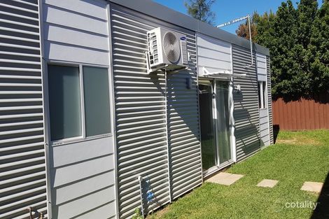 Property photo of 1 Mawson Court Werrington County NSW 2747