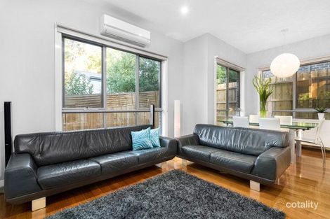 Property photo of 4/191 Rattray Road Montmorency VIC 3094