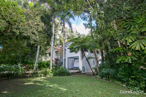 Property photo of 31 Butler Drive Kuranda QLD 4881