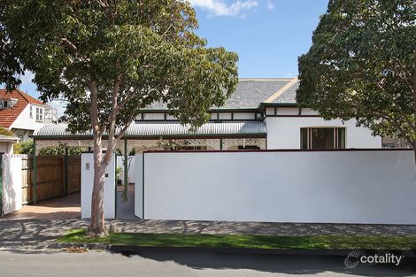 Property photo of 81 Lewisham Road North Prahran VIC 3181