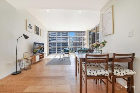 Lv9/267 Sussex St, Sydney, NSW 2000