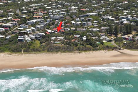 Property photo of 6/23 Crank Street Sunshine Beach QLD 4567