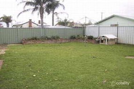 Property photo of 2 Hampden Street Dubbo NSW 2830