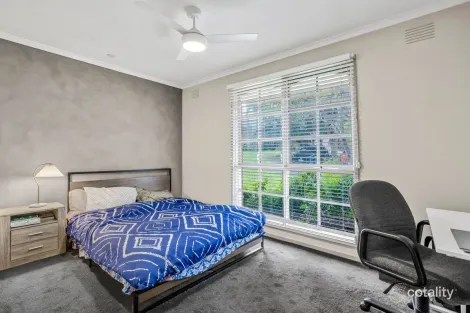 Property photo of 5/12 Cedar Grove Highton VIC 3216