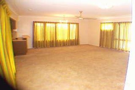 Property photo of 77 Vaughan Street Mount Gravatt QLD 4122