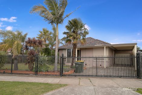 Property photo of 35 West Esplanade St Albans VIC 3021