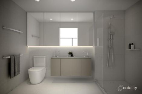 Property photo of 302/18 Woorayl Street Carnegie VIC 3163