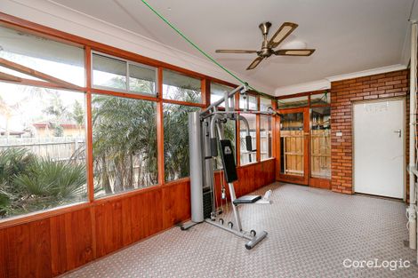 Property photo of 35 West Esplanade St Albans VIC 3021