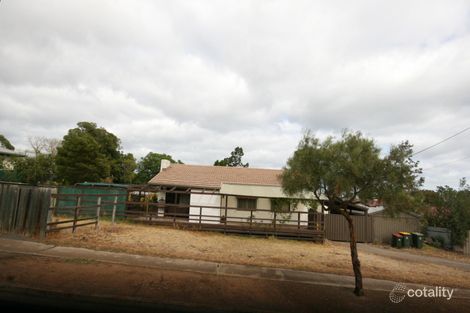 2 Scarborough Tce, Dover Gardens, SA 5048