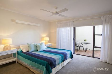 Property photo of 6/23 Crank Street Sunshine Beach QLD 4567