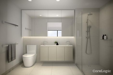 Property photo of 302/18 Woorayl Street Carnegie VIC 3163