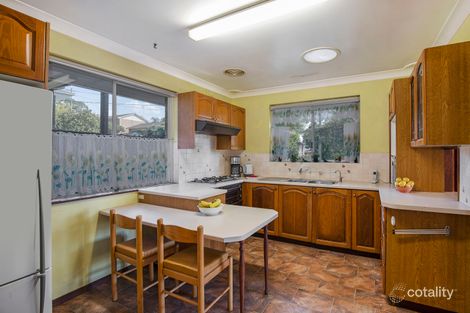 Property photo of 14 Craigend Street Wyoming NSW 2250