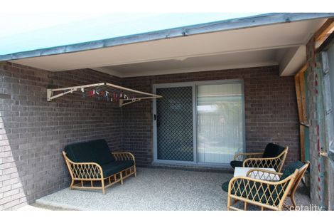 Property photo of B/3 Pristine Court Warwick QLD 4370