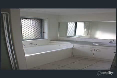 Property photo of A/3 Pristine Court Warwick QLD 4370