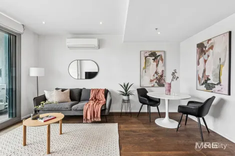 204/229-231 Bridge Rd, Richmond, VIC 3121