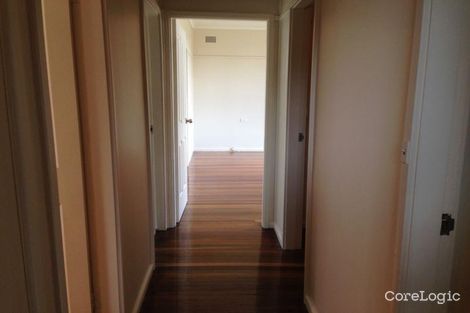 Property photo of 7 Maughan Street Lalor Park NSW 2147