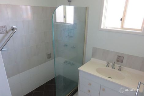 Property photo of 3 Calen Mount Charlton Road Calen QLD 4798