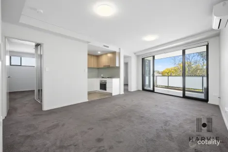 20/2c Amor St, Asquith, NSW 2077