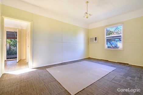 Property photo of 79 Alexandra Street Kurri Kurri NSW 2327