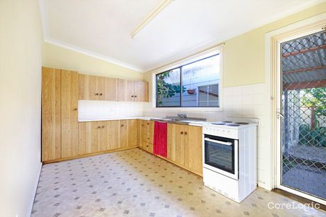 Property photo of 79 Alexandra Street Kurri Kurri NSW 2327