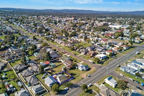 Property photo of 79 Alexandra Street Kurri Kurri NSW 2327