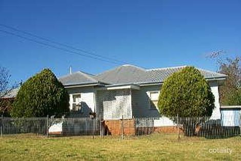 6 Ford St, Rockville, QLD 4350