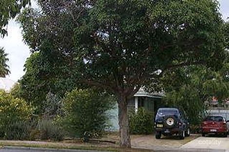 24 Second Ave, Claremont, WA 6010