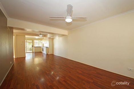 Property photo of 1/1216 Oakey Flat Road Narangba QLD 4504
